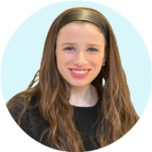 Sara Sochaczewsky, APN