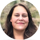 Sara Stuart, LPC