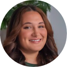 Sara Subocz, LCSW