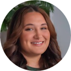 Sara Subocz, LCSW