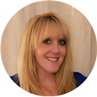 Sara Sumner, LCSW