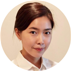 Sara Sung, APN