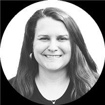 Sara Taillie, LCPC, LPC