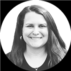 Sara Taillie, LCPC, LPC