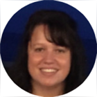 Sara Teeter, LCSW