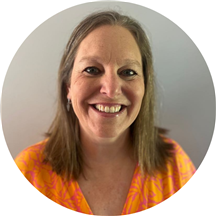 Sara Tillman, LISW