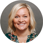 Sara Vanderploeg, LCSW