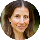 Sara Vetter, MS