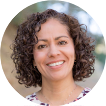 Sara White, LMFT
