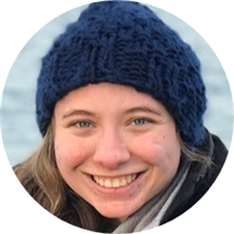 Sara White, MSW, LCSW