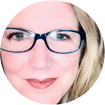 Sara Williams, LCSW