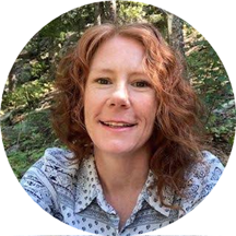 Sara Willott, LCSW