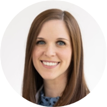 Sara Wilson, MS, PA-C, CLC