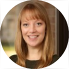 Sara Wisneski, LPC
