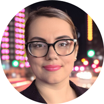 Sara Worthington, APRN, RN