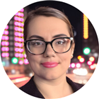 Sara Worthington, APRN, RN
