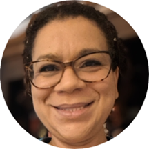 Sara Wray, LPC