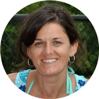 Sara Zeferino, OT, OTR/L, CHT
