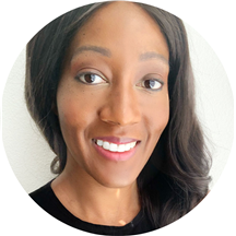 Saraa Lee, LCSW