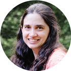 Sarah Abraham, LCSW
