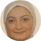 Sarah Ahmed