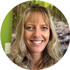 Sarah Allbright, LMFT