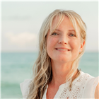 Sarah Allen O'Brien, PMHNP