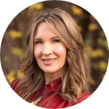 Sarah Allison, APRN