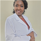 Sarah Amo-Mensah, PMHNP