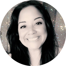 Sarah Amoroso, LPCC