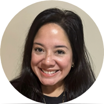 Sarah Amoroso, MA, LPCC-S