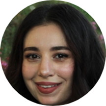 Sarah Andary, ASW