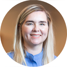Sarah Ann Lanier, FNP-C