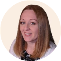 Sarah Baitis, LMFT