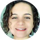 Sarah Balogh, LCSW