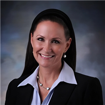 Sarah Bannon, MSW