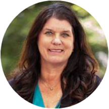 Sarah Barnes, APRN, FNP