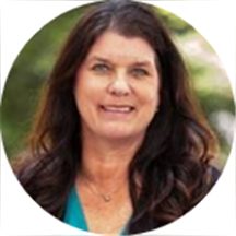 Sarah Barnes, APRN, FNP