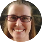 Sarah Bartholomew-Fisher, LCSW