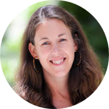 Sarah Bartulis, CNM