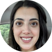 Sarah Battaglia, LMHC