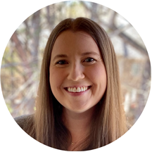 Sarah Batzel, MS, LPC