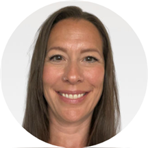 Sarah Beck, LCSW
