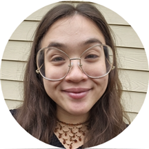 Sarah Becker, LPC Associate