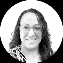 Sarah Benitez-Zandi, LCSW, LISW