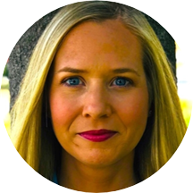 Sarah Bennett, LMFT
