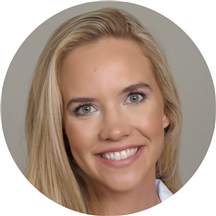 Sarah Bennett, PA-C