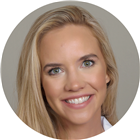 Sarah Bennett, PA-C