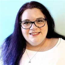 Sarah Bent, LCSW