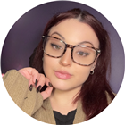 Sarah Bieber, MA